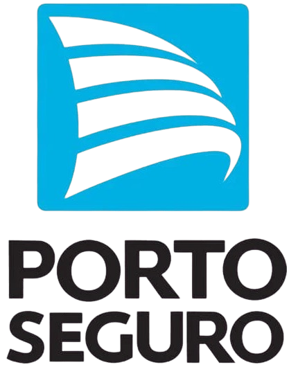 Porto Logo